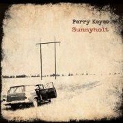 Perry Keyes - Sunnyholt (2015)