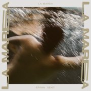 Bryan Senti - La Marea (2025)