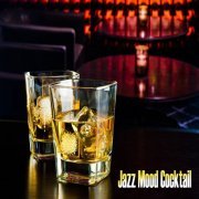 VA - Jazz Mood Cocktail (2017)