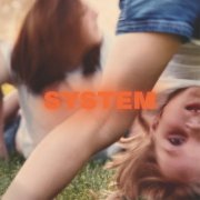 Prewn - System (2025) [Hi-Res]