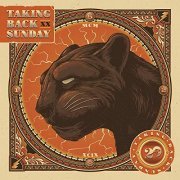 Taking Back Sunday - Twenty (2019)