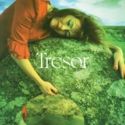 Gwenno - Tresor (2022) [Hi-Res]