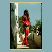 VA - Ibiza Disco Fever: Dance Floor Gold From Across The Globe, 1977-1984 Vol 2 (2025)