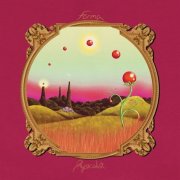 Forma - Physicalist (2016)