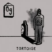 Tortoise - Oganesson Remixes (2025) [Hi-Res]