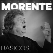 Enrique Morente - Básicos (2025)