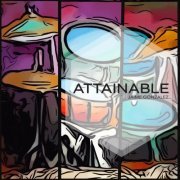 Jaime González - ATTAINABLE (2022)