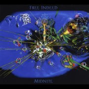 Midnite - Free Indeed (2013)