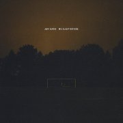 Jeff Davis - We Sleep Outside (2010)