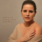 Sandra Camilo - Amor em Todas as Formas (2026)