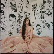 Sabrina Claudio - Truth Is (2019) Hi Res