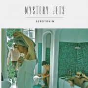 Mystery Jets - Serotonin (2010)