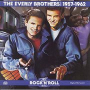 The Everly Brothers - The Everly Brothers: 1957-1962 (1987)