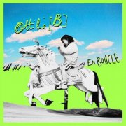 Ottilie [B] - EN BOUCLE (2025) Hi-Res