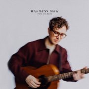 Phil Siemers - Was wenn doch (2025) Hi-Res