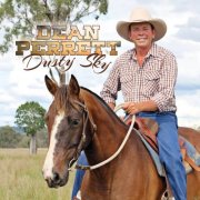 Dean Perrett - Dusty Sky (2016)