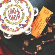 VA - Singers And Songwriters 1964-1969 (1999)