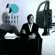 Bobby Short - 50 By Bobby Short (1986)