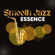 VA - Smooth Jazz Essence (2024)