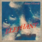 Adam O'Farrill - ELEPHANT (2026) [Hi-Res]