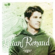 Lilian Renaud - Lilian Renaud (2019) [HI-Res]