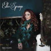 Elles Springs - Rise Again (2026)