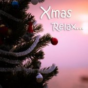 VA - Xmas Relax (2020)