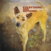 David Sylvian - Everything And Nothing (2000)