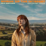 Orla Gartland - Woman on the Internet (Anniversary Edition) (2022)