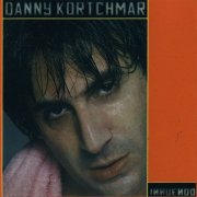 Danny Kortchmar - Innuendo (1980)