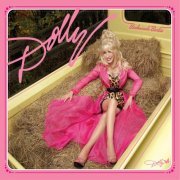 Dolly Parton - Backwood Barbie (2014)