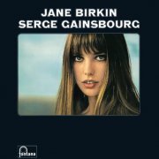 Jane Birkin & Serge Gainsbourg - Jane Birkin & Serge Gainsbourg (1969) [E-AC-3 JOC Dolby Atmos]