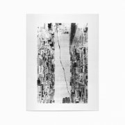 Lawrence English - The Rest Is My Ghost (2026) [Hi-Res]