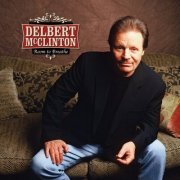 Delbert McClinton - Room to Breathe (2002)