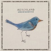 Mercyland: Hymns for the Rest of Us (2012)