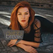 Debbi - Break (2017)