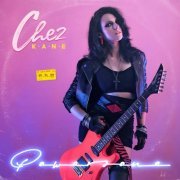 Chez Kane - Powerzone (2022) Hi Res