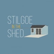 Joe Stilgoe - Stilgoe In The Shed (2020)