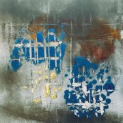 Ivo Perelman & Nate Wooley - Polarity 4 (2025)