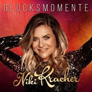 Niki Kracher - Glücksmomente (2019)