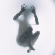 Royal & the Serpent - Young As This (2025) Hi Res