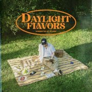 Slumm - Daylight Flavors (2023)