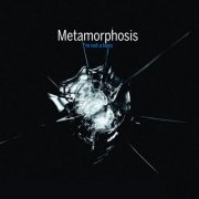 Metamorphosis - I'm Not A Hero (2021) CD-Rip