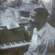 Erroll Garner - Play Piano Play (2001)