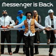 Messenger - Messenger Is Back (2018)