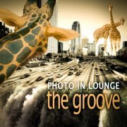 Photo in Lounge - The Groove (2014)