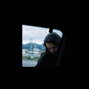 J. Tillman - Singing Ax (2010)
