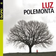 Luz - Polemonta (feat. Tomeka Reid) (2014) [.flac 24bit/44.1kHz]