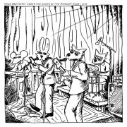 Dawn Brothers - Under the Cover of the Midnight Hour (Live) (2026) Hi Res