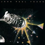 John Paul Young - One Foot In Front (2025)